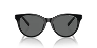AX4144SU