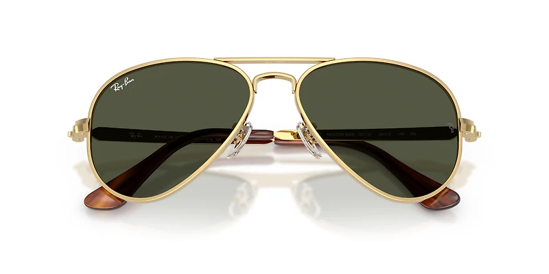 Aviator Max
