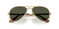 Aviator Max