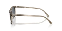 RB4435