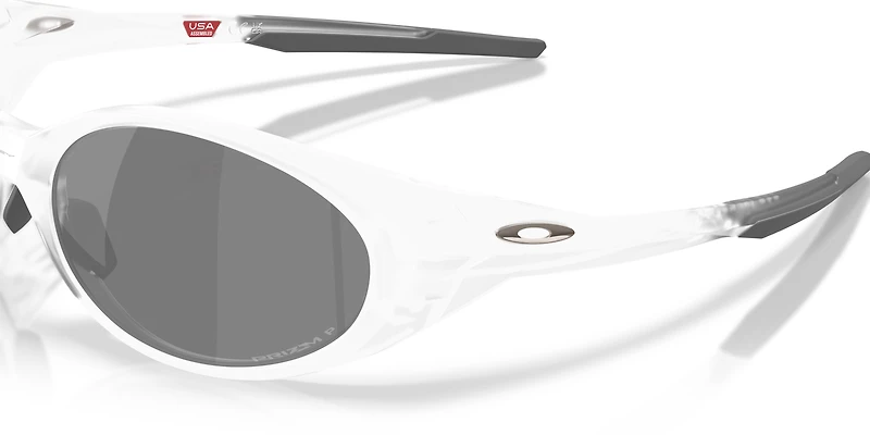 Eye Jacket™ Redux Seek Collection