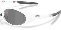 Eye Jacket™ Redux Seek Collection