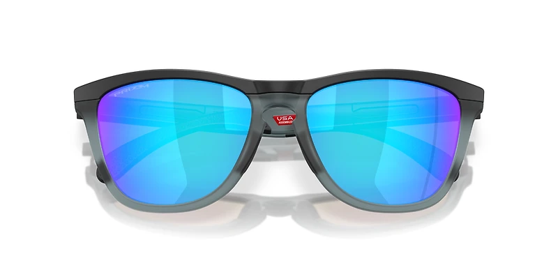 Frogskins™ Range