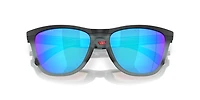 Frogskins™ Range