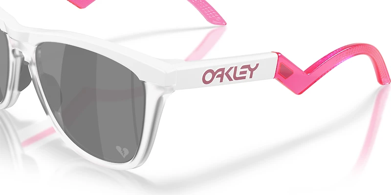 Oakley X Fortnite™ CTL Frogskins™ Hybrid