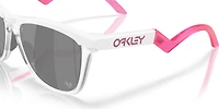 Oakley X Fortnite™ CTL Frogskins™ Hybrid