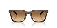 OV5553SU Mr. Federer