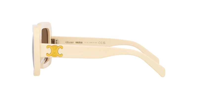 CL40304U