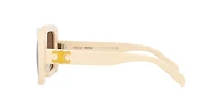 CL40304U