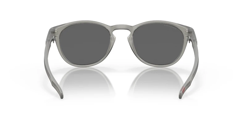 Latch™ (Low Bridge Fit) High Resolution Collection