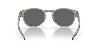Latch™ (Low Bridge Fit) High Resolution Collection