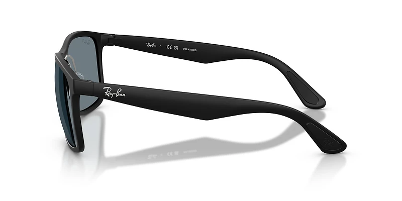 RB4264 Polarized+ Lenses