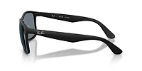 RB4264 Polarized+ Lenses