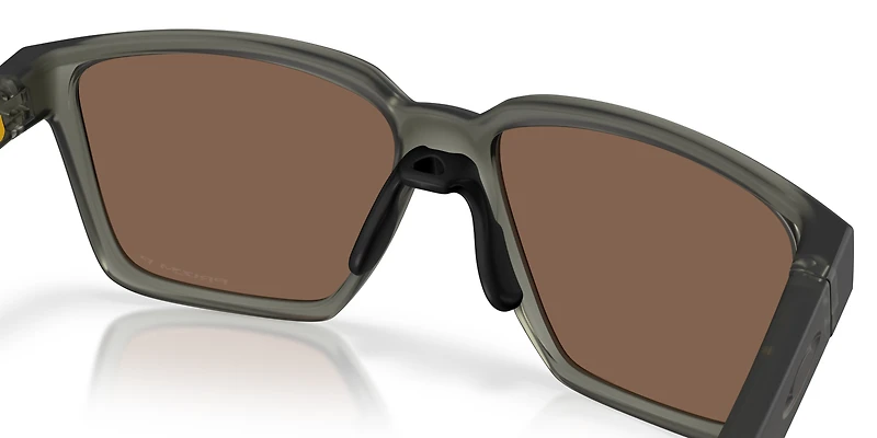 Actuator SQ Latitude Collection