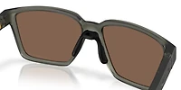 Actuator SQ Latitude Collection