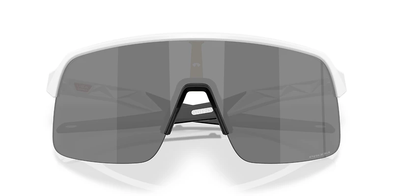 Sutro Lite Players Collection