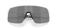 Sutro Lite Players Collection