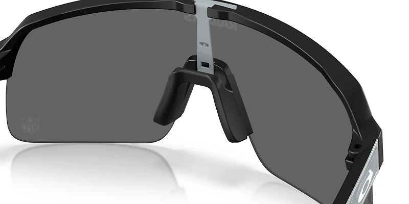 Las Vegas Raiders Sutro Lite