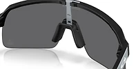 Las Vegas Raiders Sutro Lite