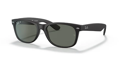 New Wayfarer Classic