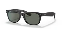New Wayfarer Classic