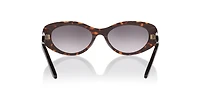 CD40170U