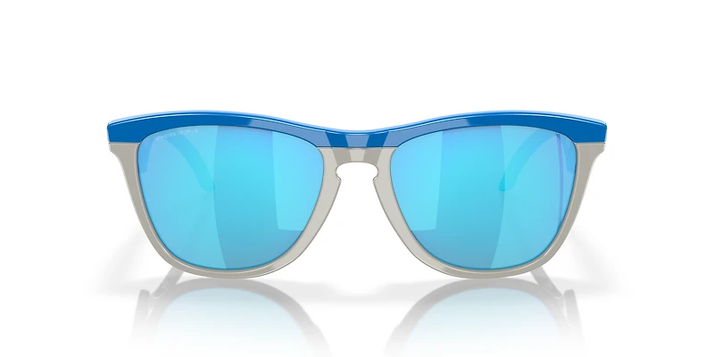 Frogskins™ Hybrid