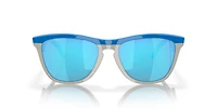 Frogskins™ Hybrid