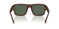 AX4154SU