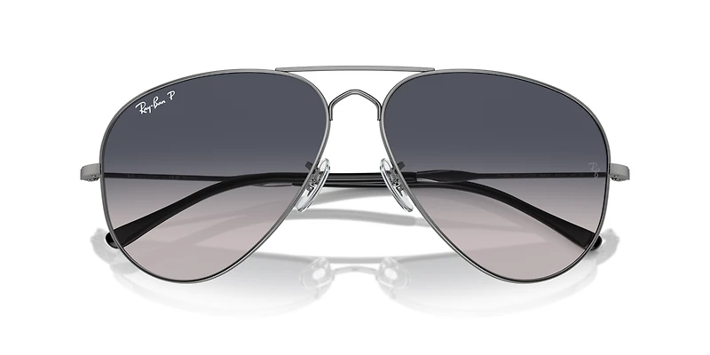 Old Aviator