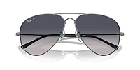 Old Aviator