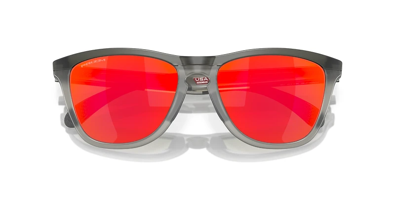 Frogskins™ Range