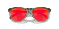 Frogskins™ Range