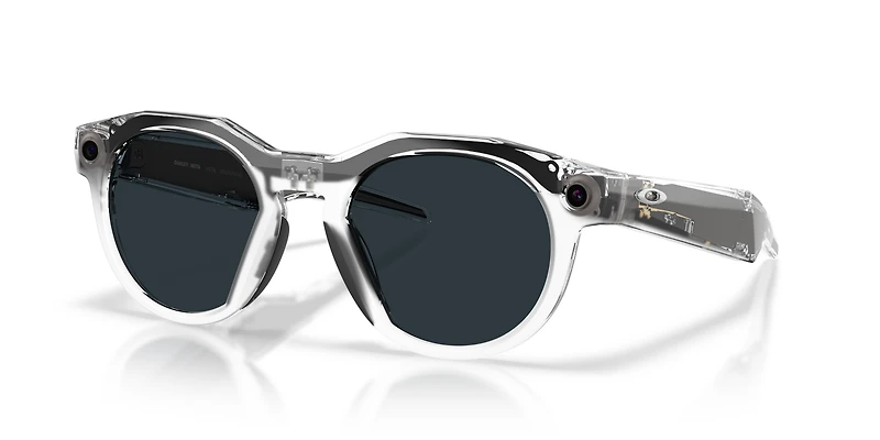 Oakley Meta HSTN