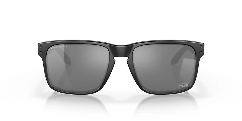 OO9102 Seattle Seahawks Holbrook™