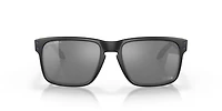 OO9102 Seattle Seahawks Holbrook™