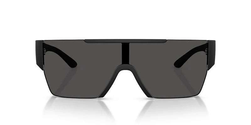 BE4291