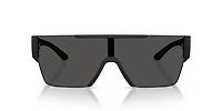 BE4291
