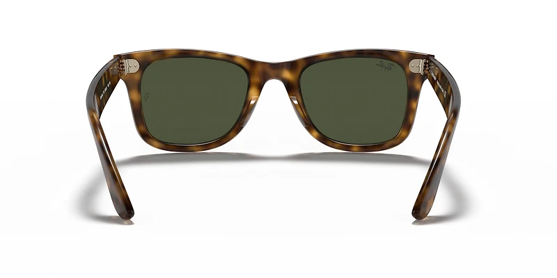 Wayfarer Ease