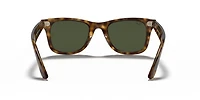 Wayfarer Ease