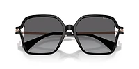 RA5319U