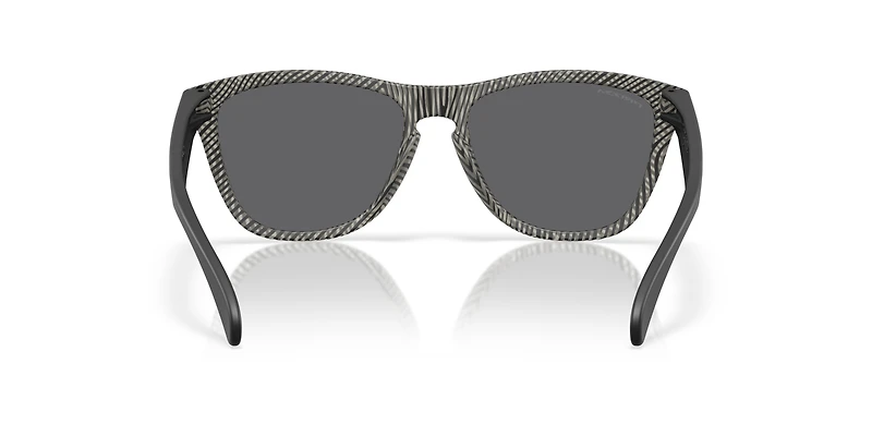 Frogskins™ Night Mission Collection
