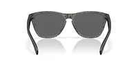 Frogskins™ Night Mission Collection