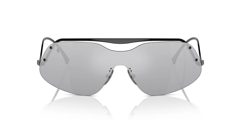 FH1007