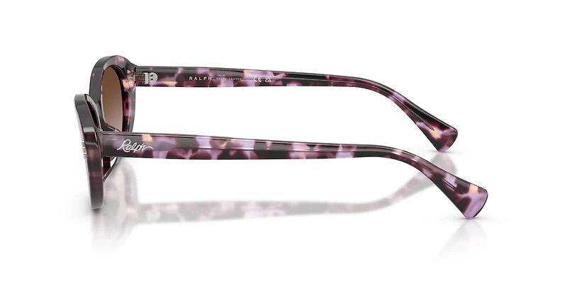 RA5350U