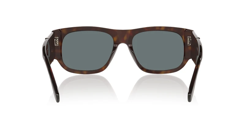 Fendi Diagonal FE40156I