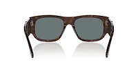 Fendi Diagonal FE40156I