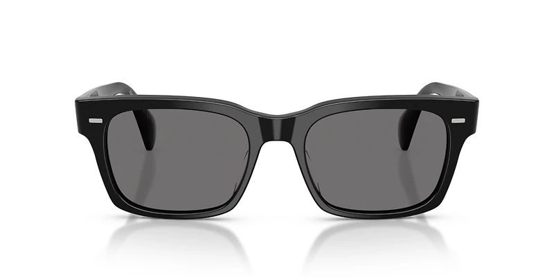 OV5332SU Ryce Sun