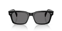 OV5332SU Ryce Sun