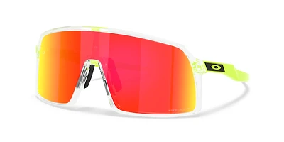 Sutro (Low Bridge Fit) Neon Pop Collection